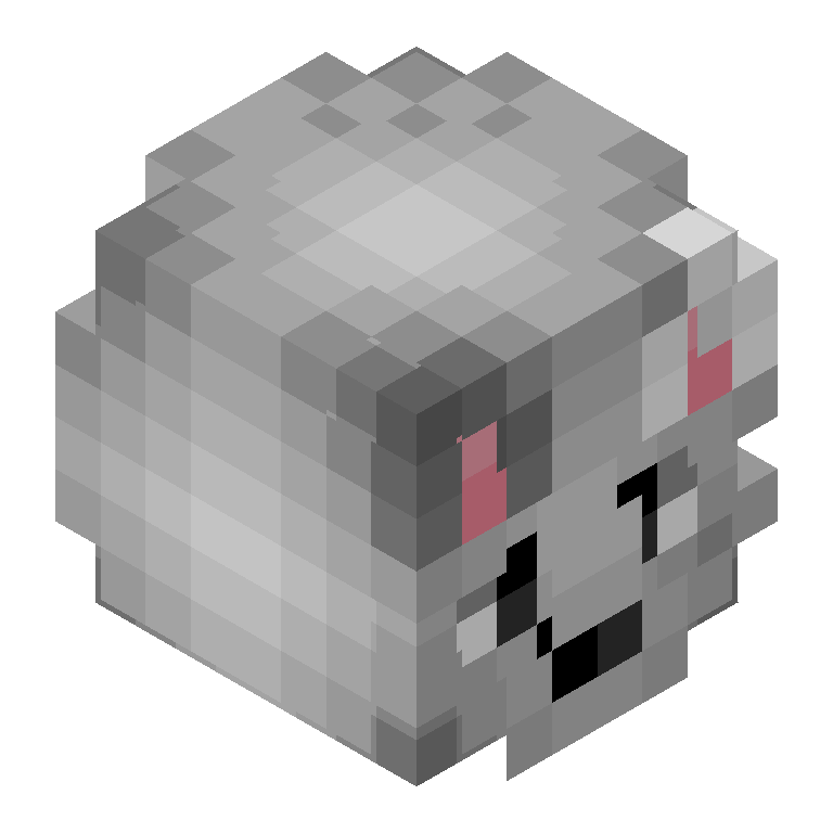 HEAD_ISO