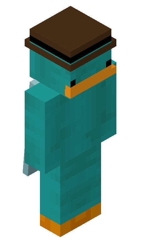 cartellli skin - FULLBODY_ISO_FRONT