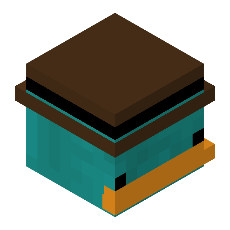 HEAD_ISO