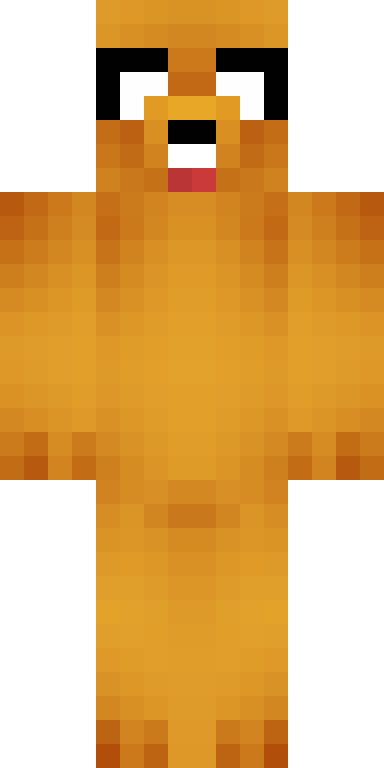 BODY