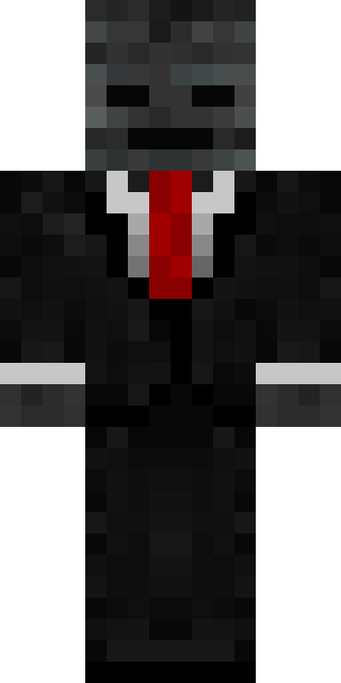 BODY