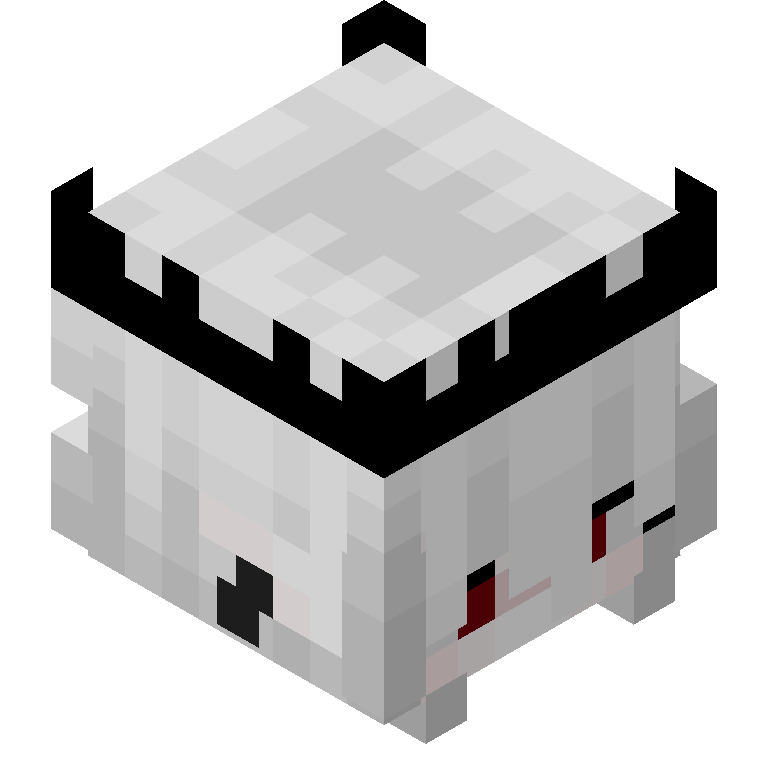 HEAD_ISO