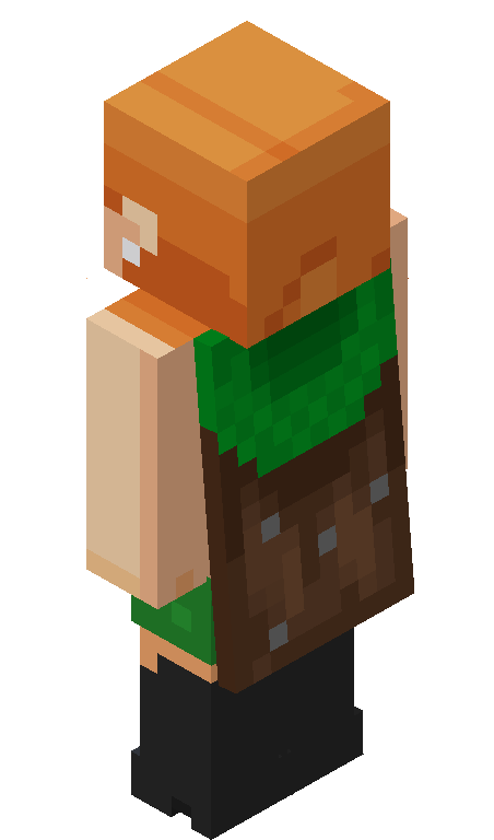 FULLBODY_ISO_BACK