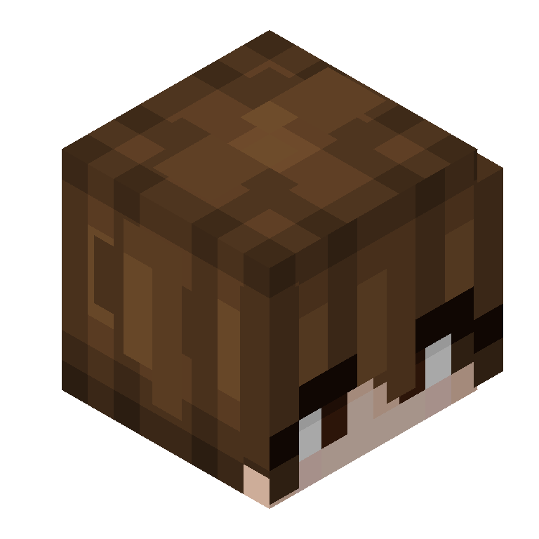 HEAD_ISO