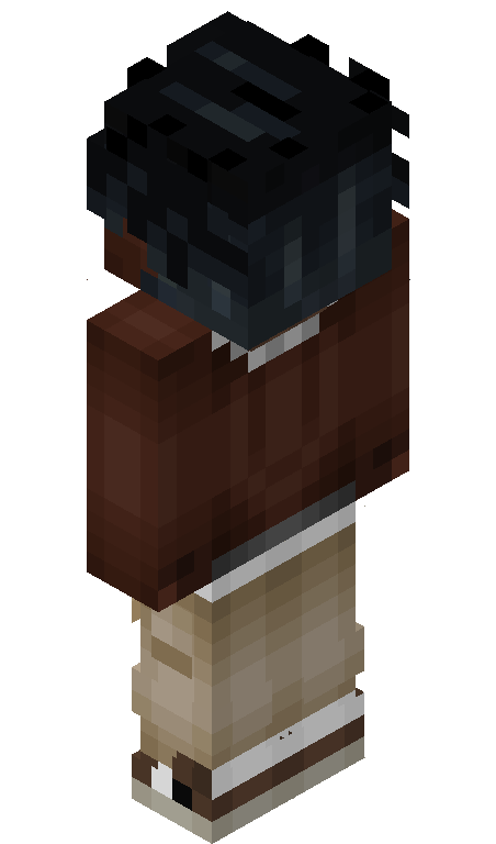 FULLBODY_ISO_BACK