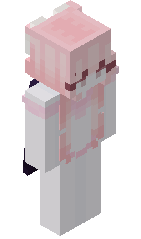 catboyneb skin - FULLBODY_ISO_FRONT