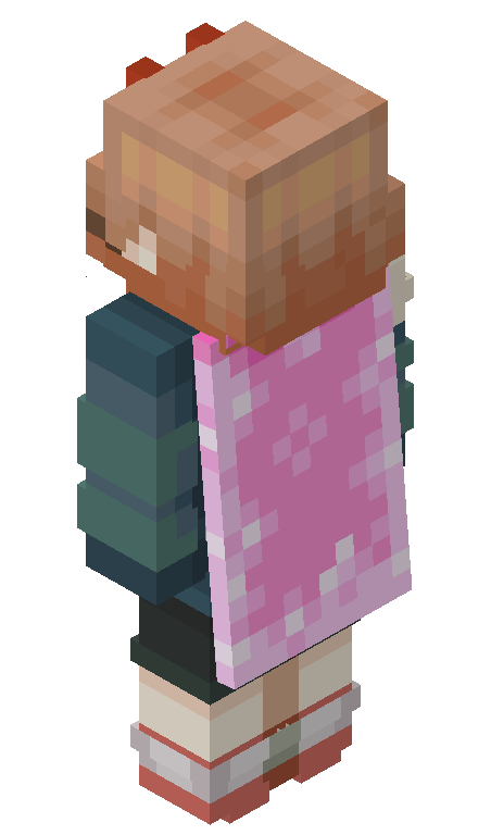 FULLBODY_ISO_BACK