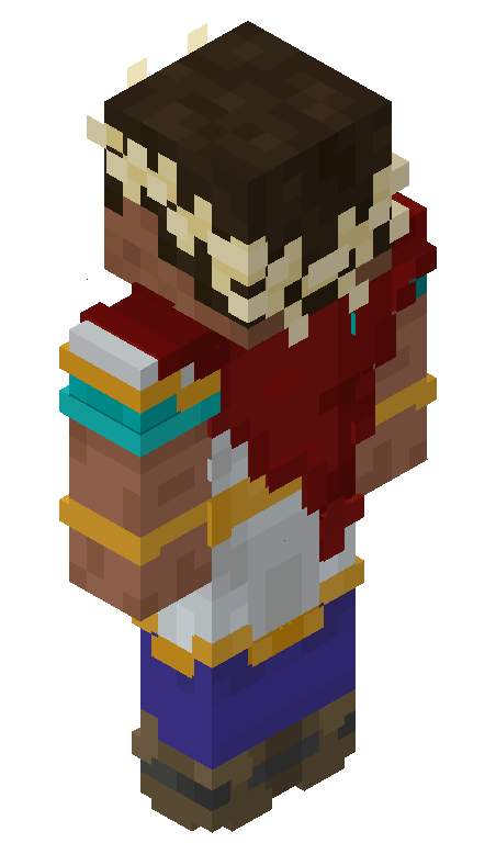 FULLBODY_ISO_BACK