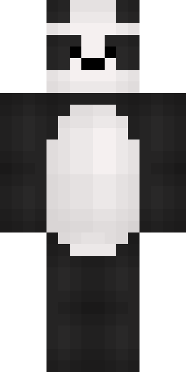 BODY