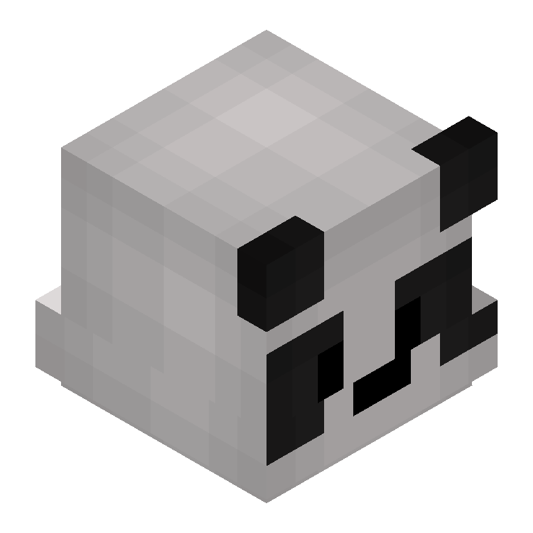 HEAD_ISO