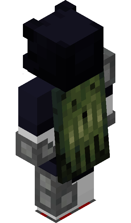 FULLBODY_ISO_BACK
