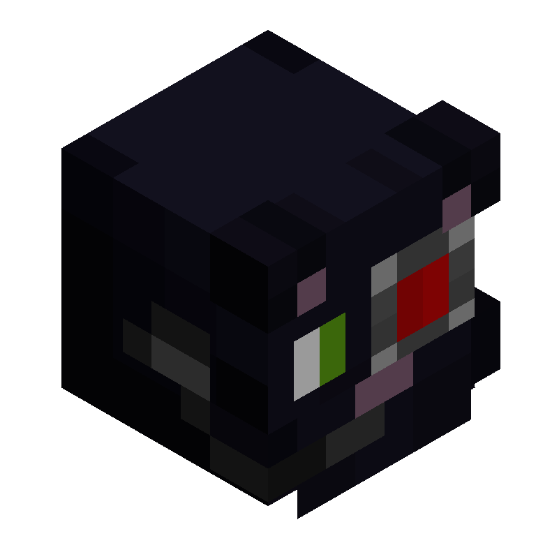 HEAD_ISO