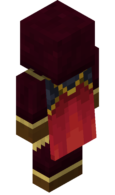 FULLBODY_ISO_BACK