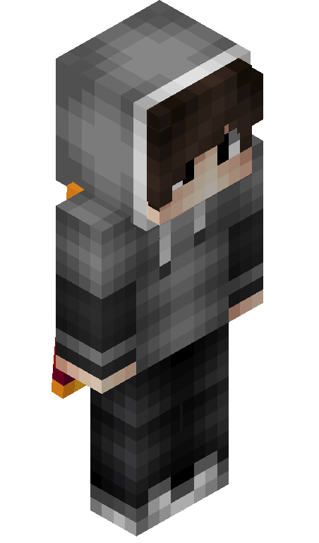 cc1a skin - FULLBODY_ISO_FRONT