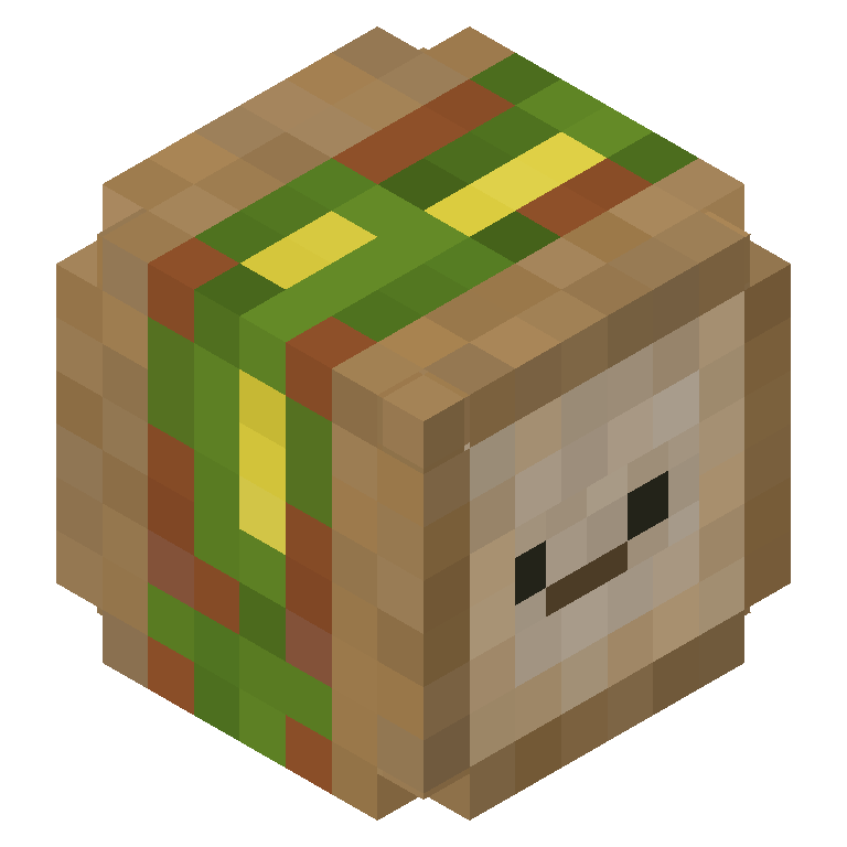 HEAD_ISO