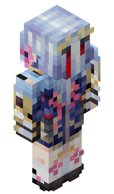 FULLBODY_ISO_BACK