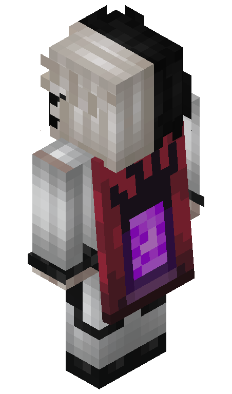 FULLBODY_ISO_BACK