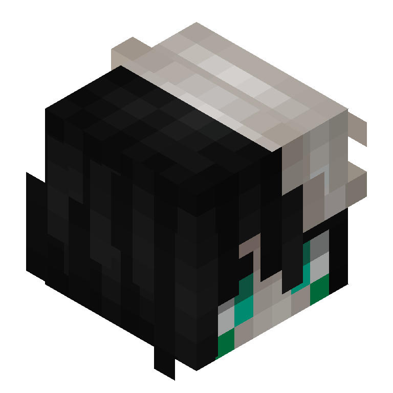 HEAD_ISO