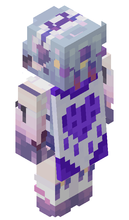 FULLBODY_ISO_BACK