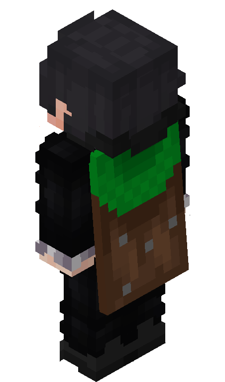 FULLBODY_ISO_BACK