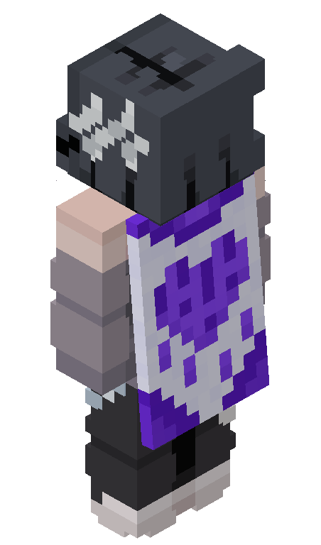 FULLBODY_ISO_BACK