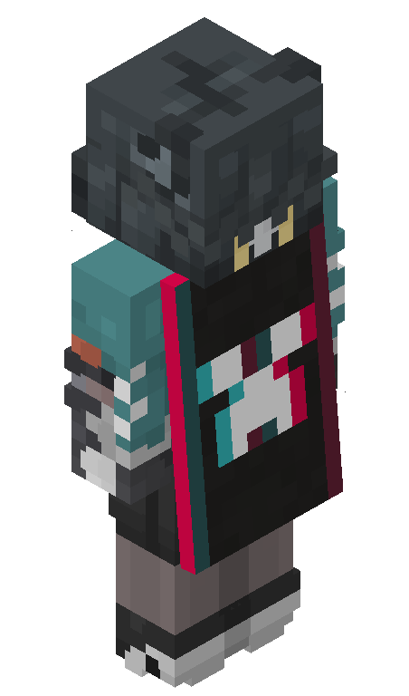 FULLBODY_ISO_BACK