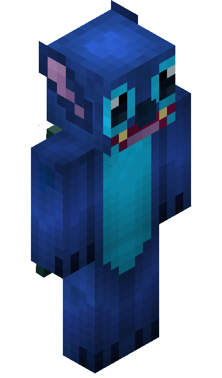 ceacchs skin - FULLBODY_ISO_FRONT