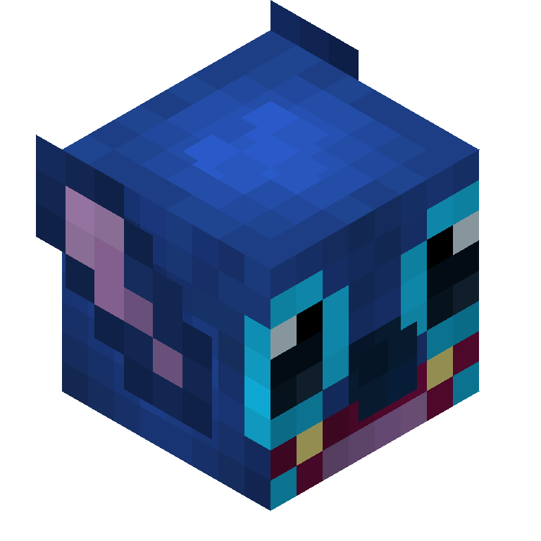 HEAD_ISO