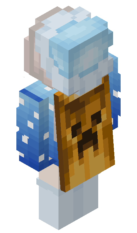 FULLBODY_ISO_BACK