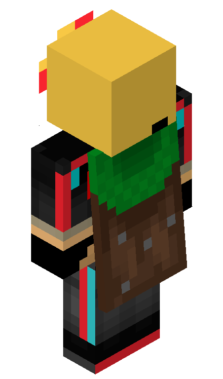 FULLBODY_ISO_BACK