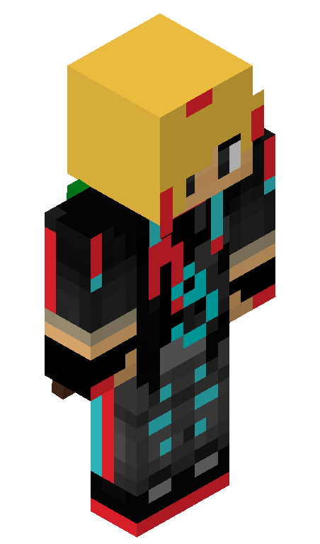 cece_du_360 skin - FULLBODY_ISO_FRONT