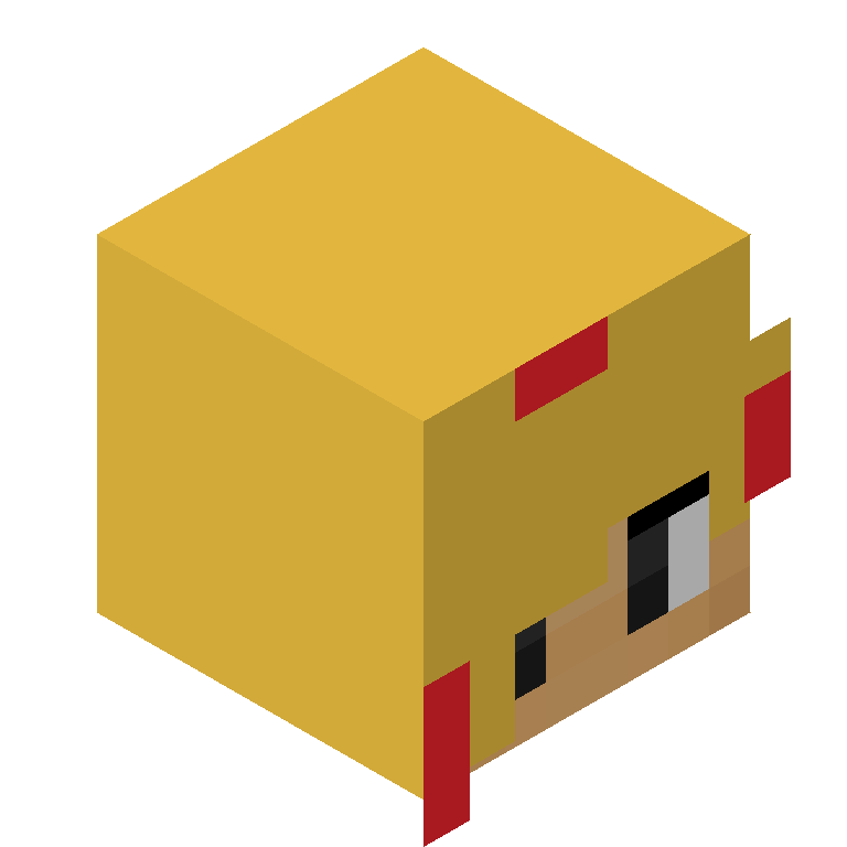 HEAD_ISO