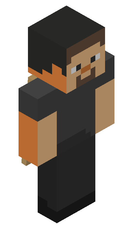 ceezz skin - FULLBODY_ISO_FRONT