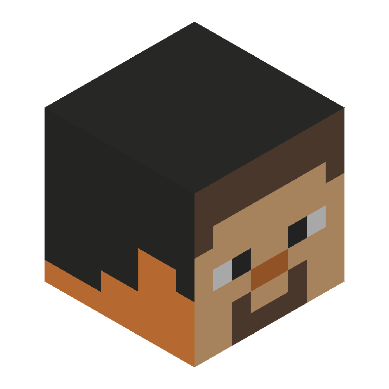 HEAD_ISO