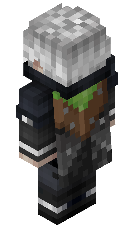 FULLBODY_ISO_BACK