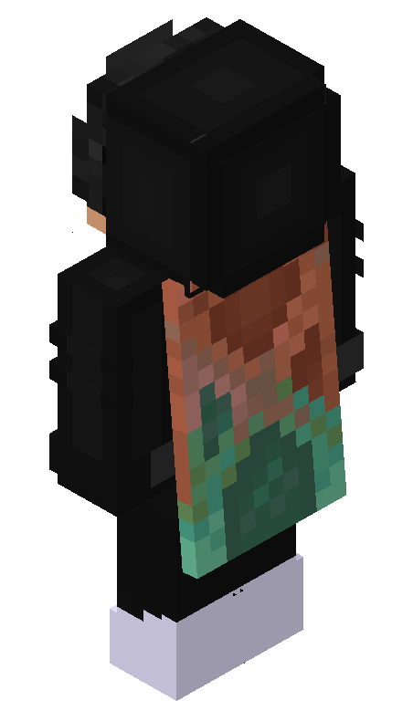 FULLBODY_ISO_BACK