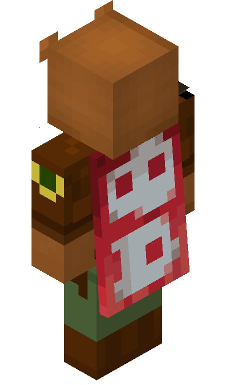FULLBODY_ISO_BACK