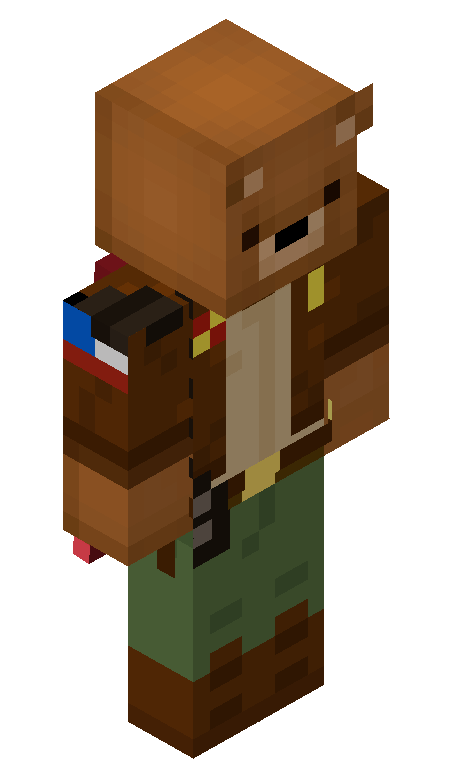 celery86 skin - FULLBODY_ISO_FRONT