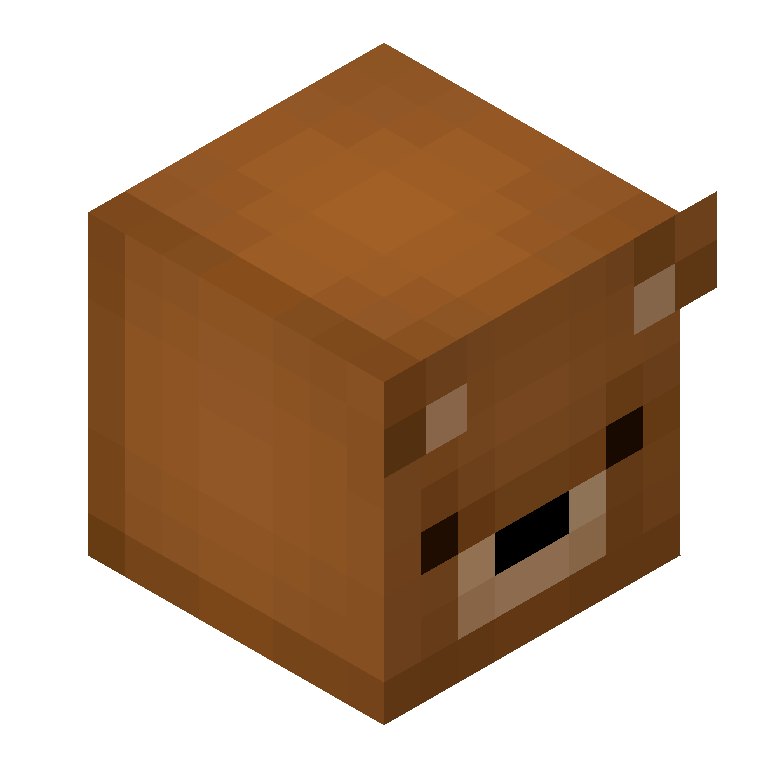 HEAD_ISO