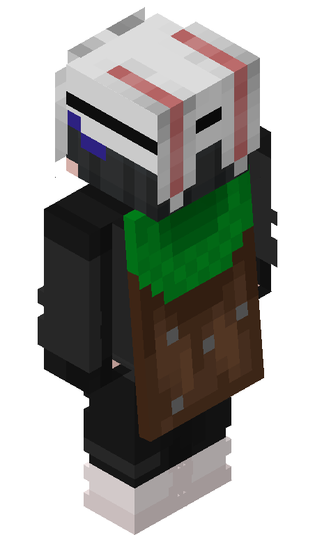 FULLBODY_ISO_BACK