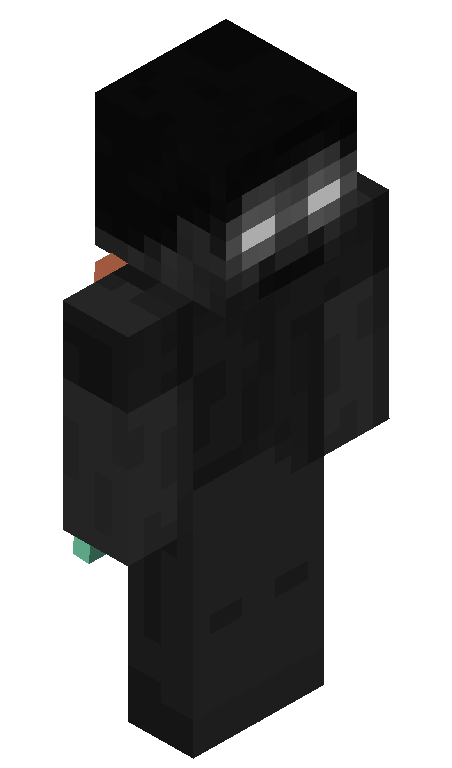 cem1337_3NVd9c7W skin - FULLBODY_ISO_FRONT