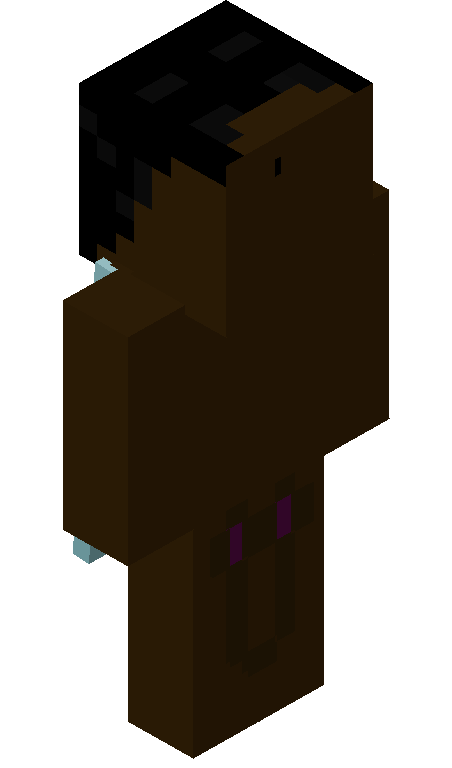 cem1337_DHevNRKQ skin - FULLBODY_ISO_FRONT
