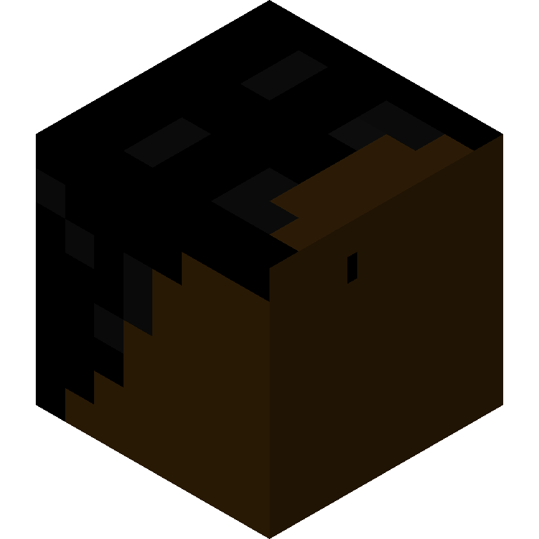 HEAD_ISO