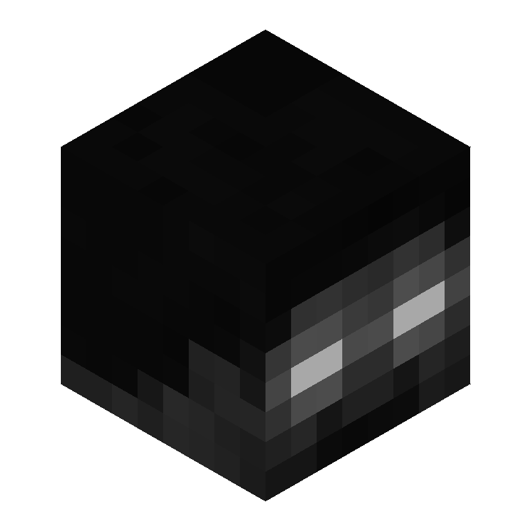 HEAD_ISO