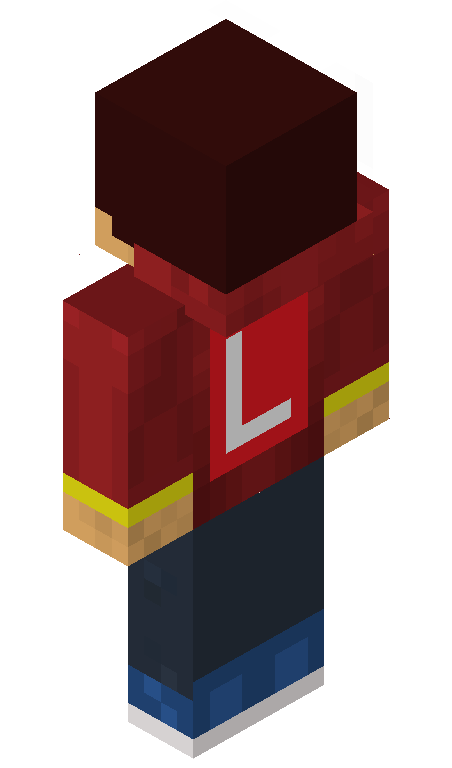 FULLBODY_ISO_BACK