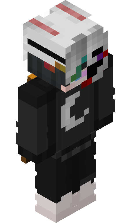 cem1337_OY4Vad9I skin - FULLBODY_ISO_FRONT