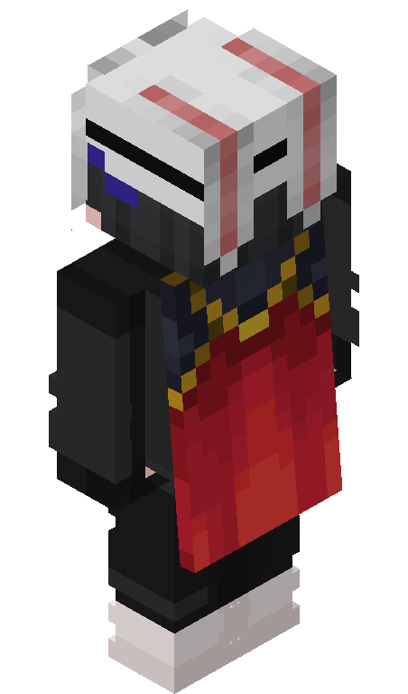 FULLBODY_ISO_BACK