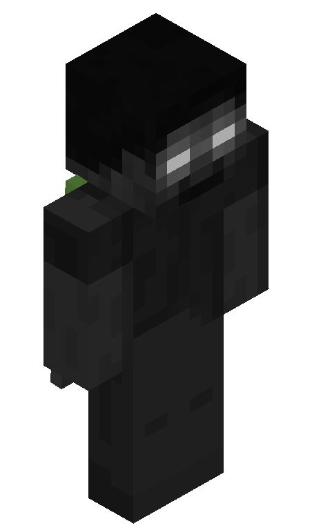 cem1337_YHV0sJoX skin - FULLBODY_ISO_FRONT