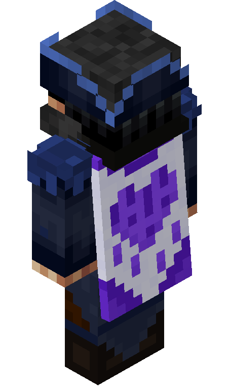 FULLBODY_ISO_BACK