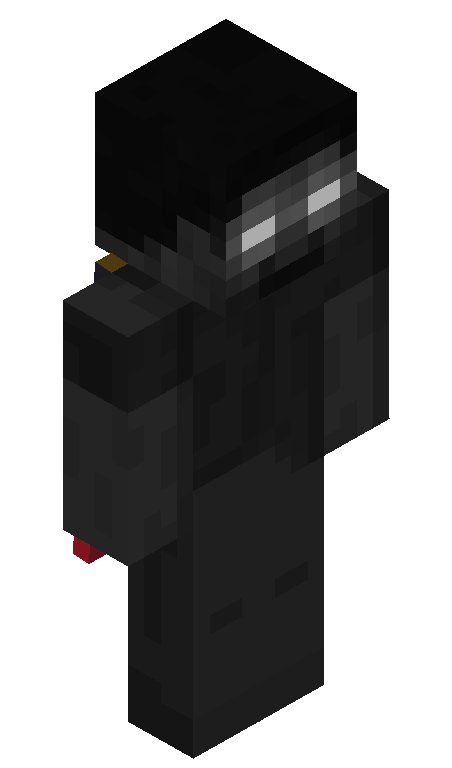 cem1337_j8ZDJuOn skin - FULLBODY_ISO_FRONT